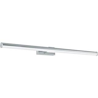 EGLO Vadumi Bad Væg L780 15w 1700lm 4000k Ip44 Krom - Badlampe - 97083