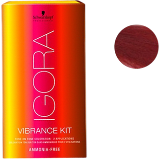 Schwarzkopf Igora Vibrance 9-88 (UU) 60 ml