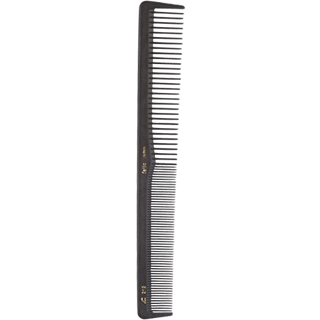 Fejic Japan Carbon Comb No. 212