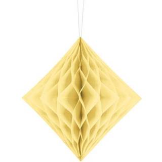 Creme diamant honeycomb 20 cm