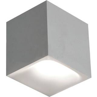 Artemide - Aede W Væglampe