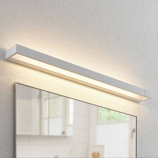 Arcchio - Jora LED Væglampe IP44 Hvid