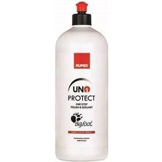 Rupes Uno1, Protect Polish, 5 ltr. 1 stk.