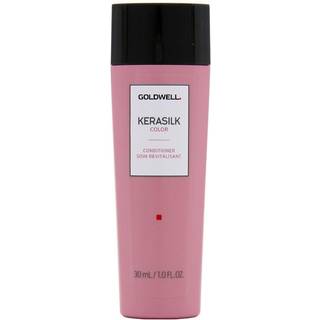 Goldwell Kerasilk Color Conditioner 30 ml