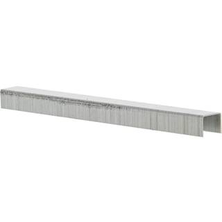 Haubold KL800 klammer FZB 12,9×14, 10000stk
