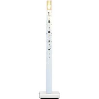Ingo Maurer Campari Bar Bordlampe - Bordlamper Plast Rød - 1365000