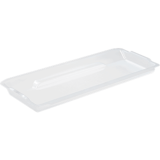 Låg til Ringo plastspand 15 L