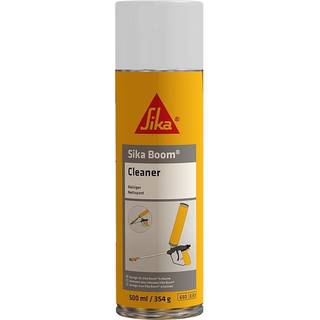 Sika Sika Boom Cleaner