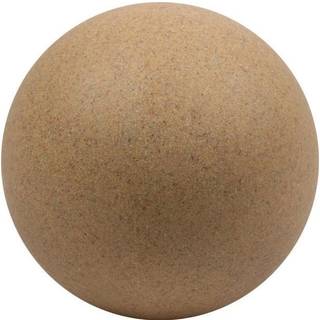 Dekorationslampe Mundan 40 cm, terrakotta