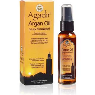 Agadir Argan Oil Spray Treatment (U) 59 ml