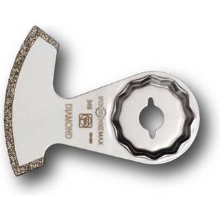Fein Starlock Max hammer diamant 243