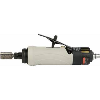 Atlas Copco ligesliber PRO G2412: G2412-1