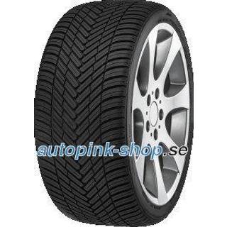 Atlas Green 3 4S XL 3PMSF 235/45R19 99W