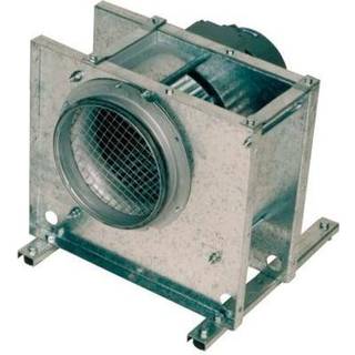 Geovent Ventilator msfg-180-3