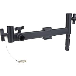 Kupo KS-164B Panel Offset Arm