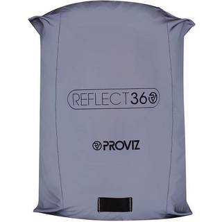 Proviz -  Rygsæk Cover
