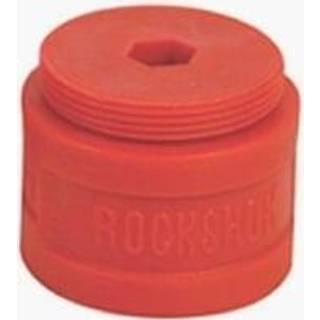 Rock Shox Token til Pike 10 stk.