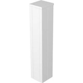 Obo Gulvstander 133x140 h= 675MM al