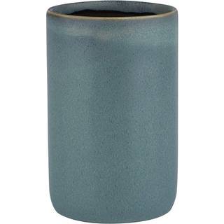 Bahne Interior - Tandkrus, mint - H:12 cm.