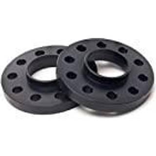 H&R Spacere B1265678 Dr-System 12 Mm