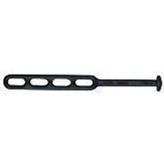 Unimer 112290 Kapel trop 290 mm, stige