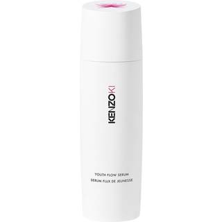 Kenzoki - Kenzoki Youth Flow - Youth Flow Serum - Kenzoki Yf Serum 30ml - For Women