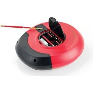 Katimex Søgefjeder kati blitz compact 2.0 20m