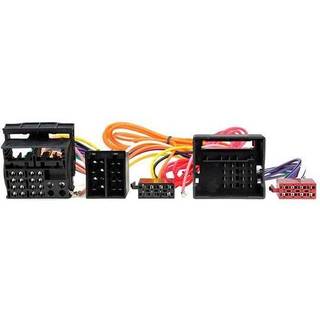 Connects2 CT10VX03