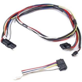 3G adapter for MKI-serie