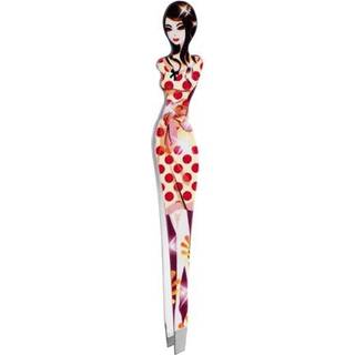 Alida Of London - Pincet - Cheryl (U)