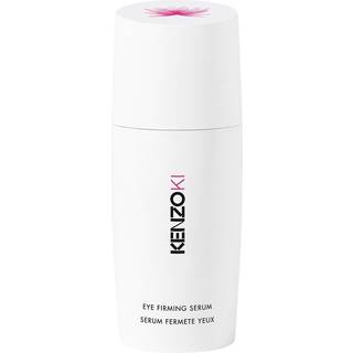 Kenzoki - Kenzoki Youth Flow - Eye Firming Serum - Kenzoki Yf Eye Serum 15ml - For Women