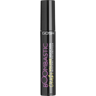 Mascara Boombastic Crazy Volume 001 Extreme Black (På lager i butik)
