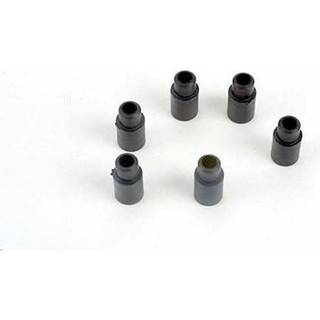 Traxxas 4365 4-Tec Spacers