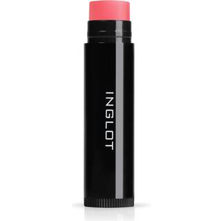 Inglot Rich Care Beskyttende læbepomade Skygge 03 SPF30 5 g - 5 g