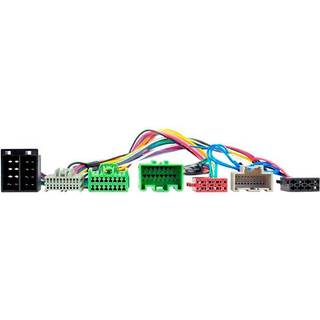 CT10VX07 86721 adapterkabel