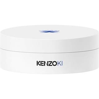 Kenzoki - Kenzoki Hydratation Flow - Short Night Spleeping Mask - Kenzoki Hydra Sleeping Mask 75ml - For Women