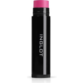 Inglot Læber Læbestifter Rich Care Lipstick 2 5 g () - 5 g