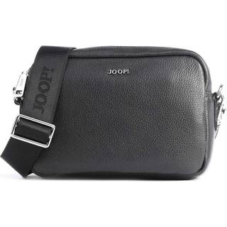 Joop! Jeans Women Giro Mathilda - Handtasche 30 cm black