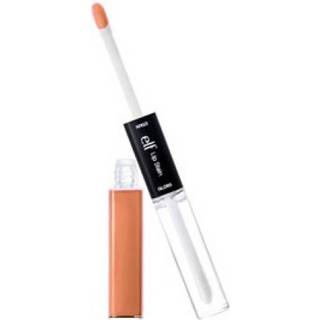 Elf Lip Stain Lucky Lady (82506) (U) 12 ml