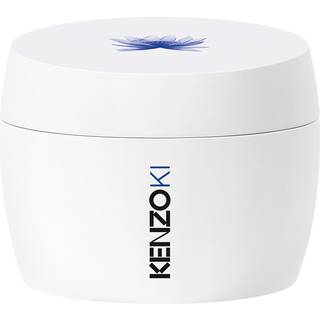 Kenzoki - Kenzoki Hydratation Flow - Moisturizing Skin Guardian - Kenzoki Hydra Comb/oily Skin Cream 50ml - For Women