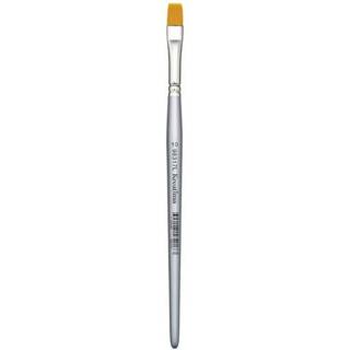 KR Brush Gouache 2G-F 10