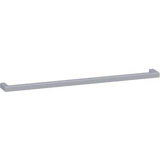 Scanbad Base greb, 320 mm, blank krom