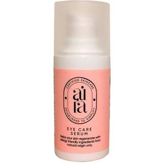 Aiia eye care cremeserum 15ml