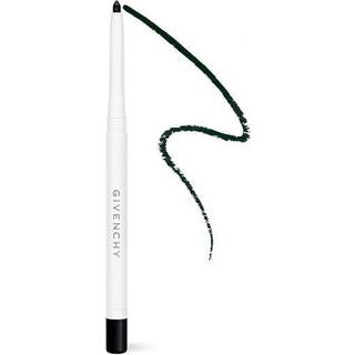 GIVENCHY Make-up ØJENMAKEUP Khôl Couture Waterproof N° 3 Turquoise 1 Stk. (196,00 kr / 1 stk.) - 1 Stk.