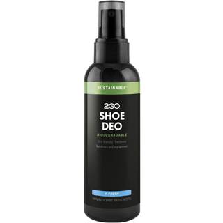 Green Comfort - Officielle Webshop - B2C_A_CARE - 2GO SKO DEO - NEUTRAL