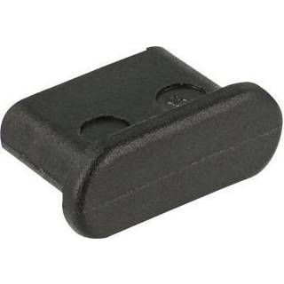 DeLOCK Dust Cover for USB Type-C Female