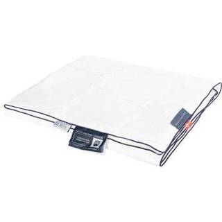 Juniordyne - Sommer silkedyne - 100x140cm - Nordic Comfort vaskbar junior sommer dyne