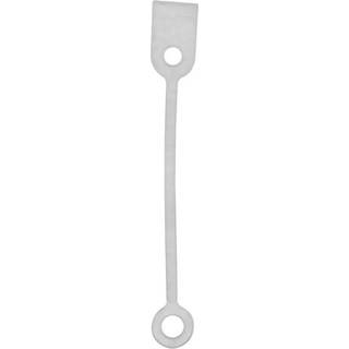 Comair Gummistropper Ref. 3011649 7.5cm 50 stk.