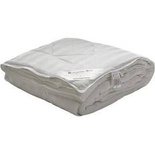 Baby Silkedyne - Helårs Lun babydyne - 70x100 cm - Butterfly Silk Baby dyne