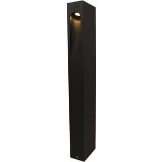 Scan Products Gaia 230V 7W 3000K IP54 Sort.